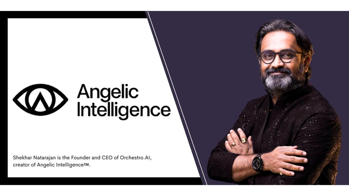 They Had Islands. He Had a Street Light.-TBT