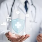 What the Latest IRDAI Guidelines Mean for Health Insurance Policyholders in India