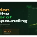 How to Protect Your Savings from Inflation: The Power of Compounding Explained