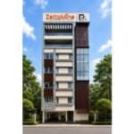 US-Based PlatinaData.AI Launches India Centre of Excellence with ZettaMine