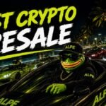 Best Crypto Presale: AlphaPepe Hits USD 1.5M Raised as Friday’s AlphaSwap Early Access Fuels 500x Potential